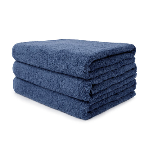 Elite Bath Towels 500 gsm