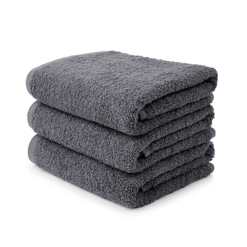 Elite Large Hand Towels 500 gsm