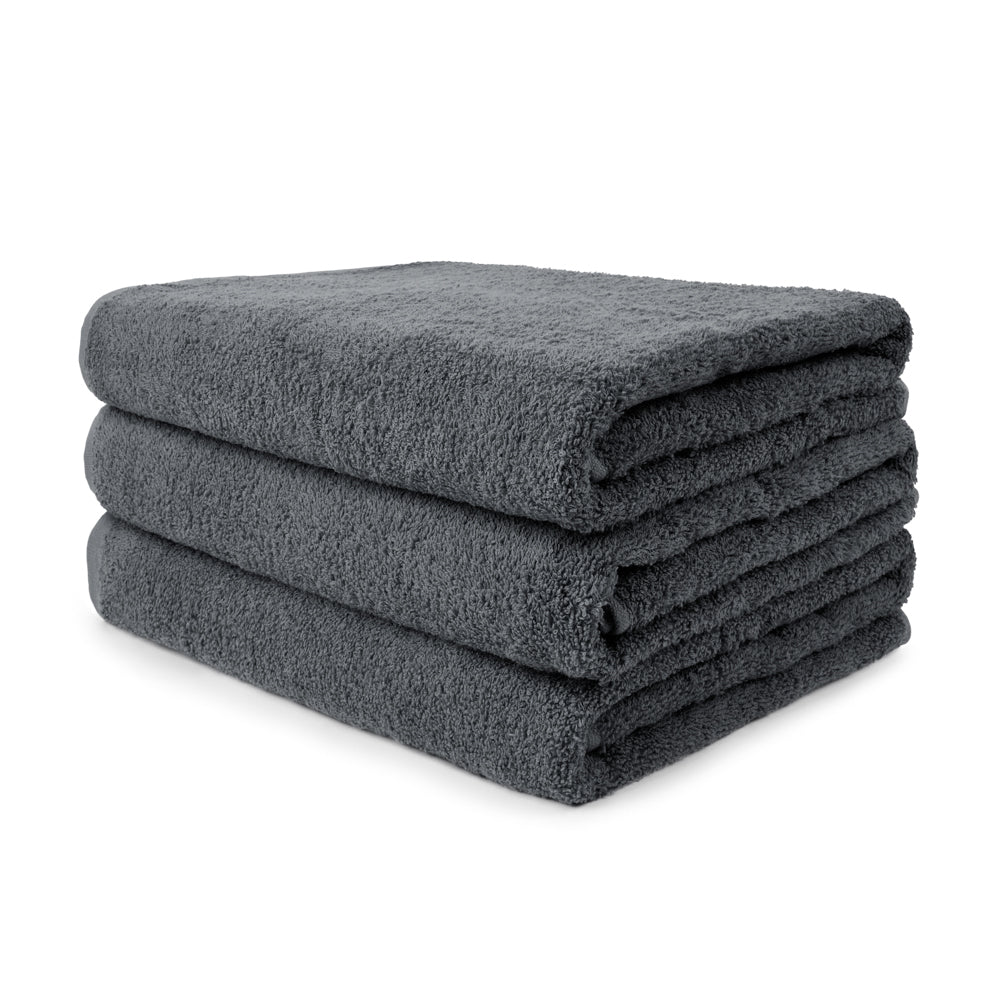 Elite Mega Towels 500 gsm