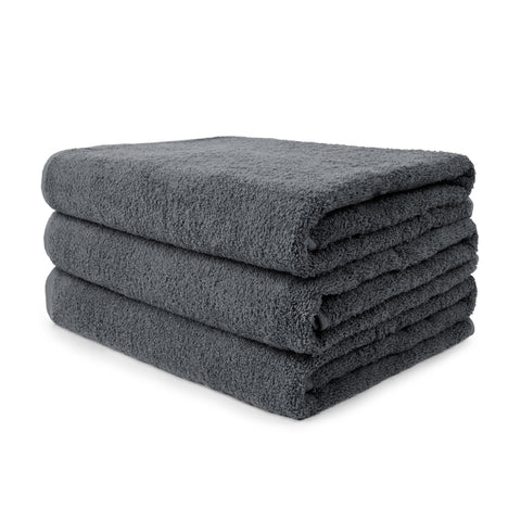 Elite Mega Towels 500 gsm