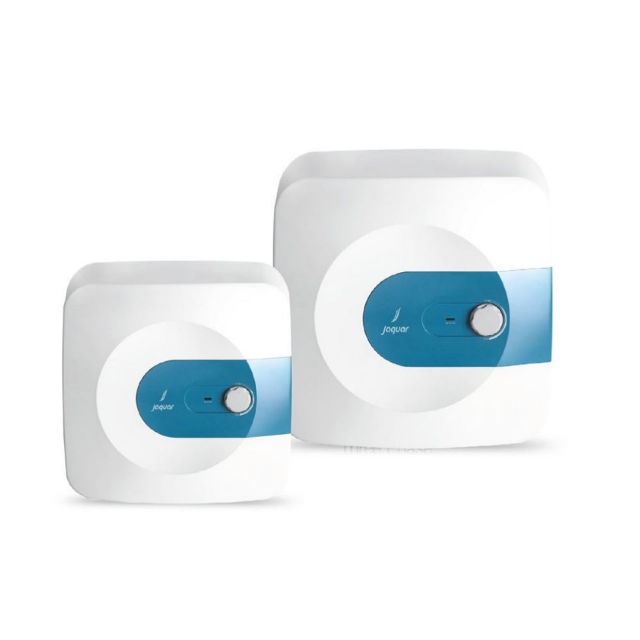 Trueliving_Jaquar Elena+ Vertical (Manual)_3kw_6/10Ltr_White