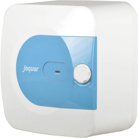 Trueliving_Jaquar Elena+ Vertical (Manual)_3kw_6/10Ltr_White