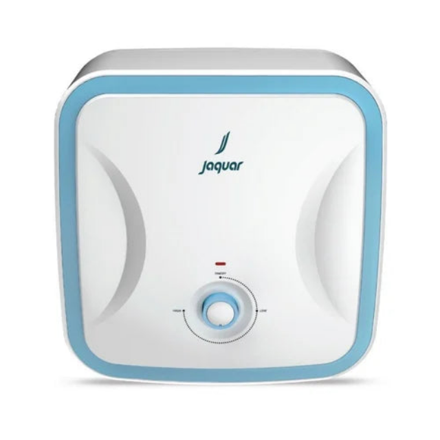 Trueliving_Jaquar Erica Vertical (Manual)_2 kW_6/10/15/25 Ltr_White