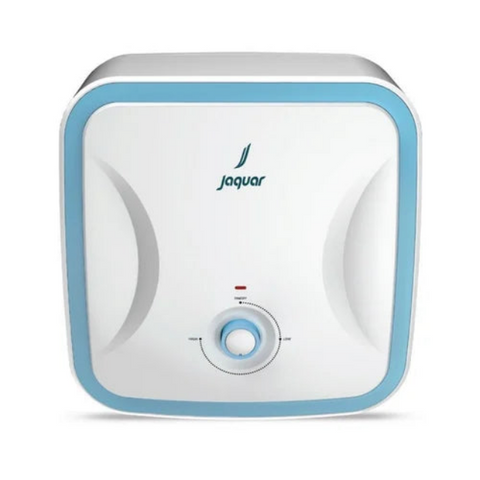 Trueliving_Jaquar Erica Vertical (Manual)_2 kW_6/10/15/25 Ltr_White