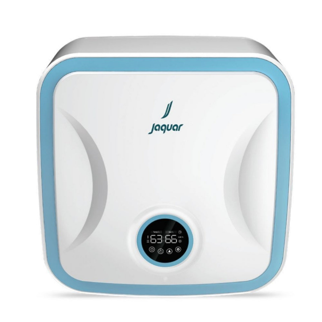 Trueliving_Jaquar Erica Vertical (Digital)_15/25Ltr_1+2 kw_White