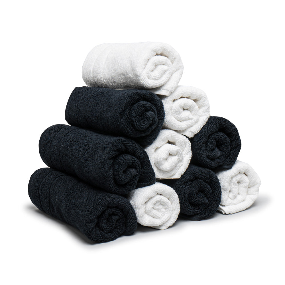 Excel Salon Towel 475 gsm