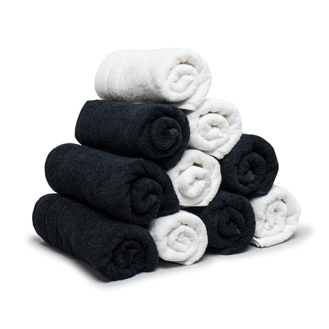 Excel Salon Towel 475 gsm
