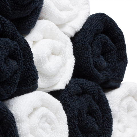 Excel Salon Towel 475 gsm