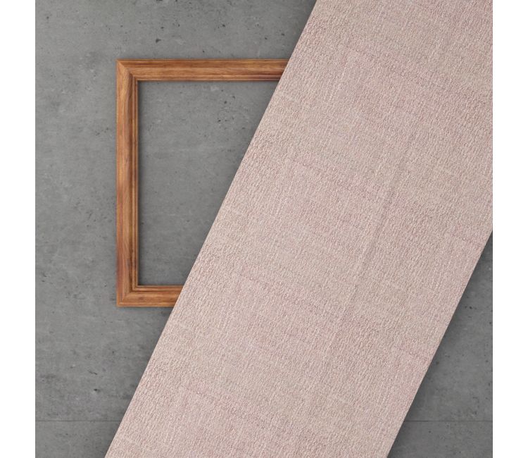 Jade Ivory Plain Cotton Fabric