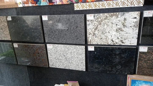 Grenite Stone for Building home