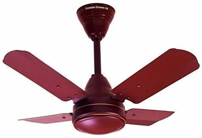 CROMPTON FAN 600mm
