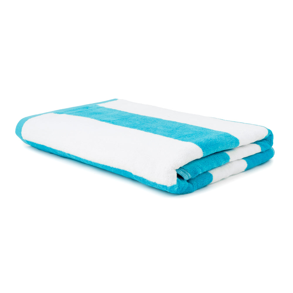 Havana Beach & Pools Towels