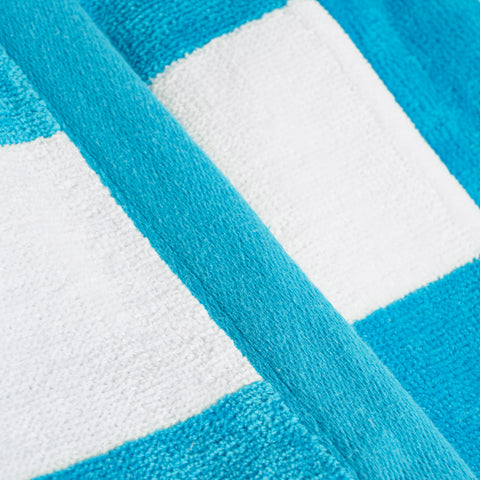 Havana Beach & Pools Towels