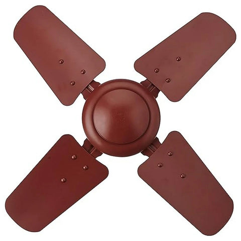 CROMPTON FAN 600mm