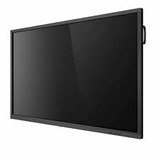 Buy Evota E7520C 75" 4K LED Smart Panel – Android 13