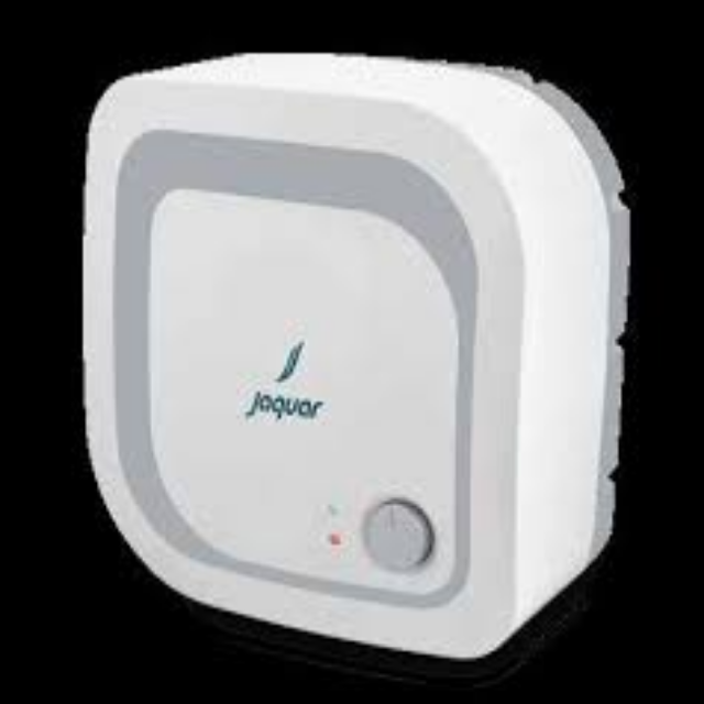 Trueliving_Jaquar Elena Prime (Manual)_2kw/6/10/15/25Ltr_White