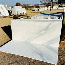 Timeless Beauty with Authentic Indian Marble