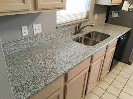 Buy Granite Online – Slabs, Tiles & Countertops