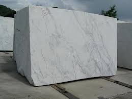 Timeless Beauty with Authentic Indian Marble
