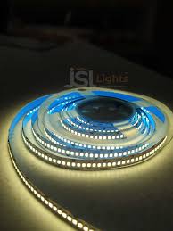 LED Strip Light | Flexible & Energy-Efficient Decorative Lighting