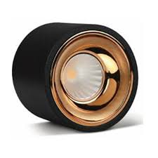COB Concealed Light | Sleek & High-Efficiency Recessed LED Lighting