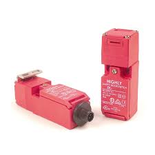 Door Switch | Automatic ON/OFF Control for Lights & Appliances