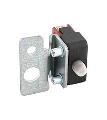 Door Switch | Automatic ON/OFF Control for Lights & Appliances