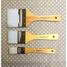 Color Paint Brush | Smooth Finish for Professional & Home Painting
