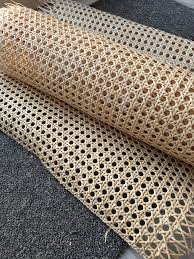 Cane Sheet