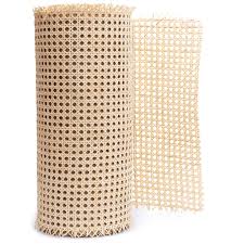 Cane Sheet