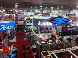 Retail Stores -Sports & Outdoor