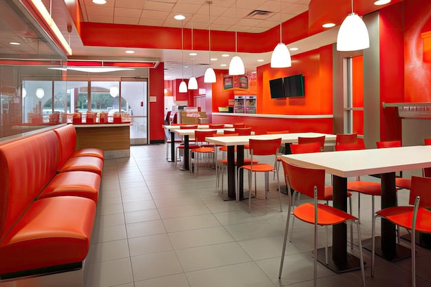 Translation missing: en.sections.video.load_video