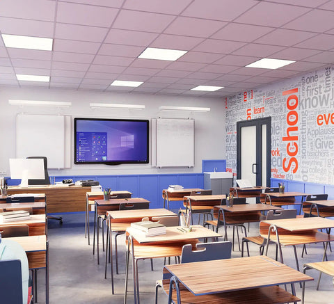 schools-primary-schools-trueliving-interior-design