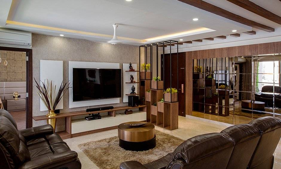 4BHK