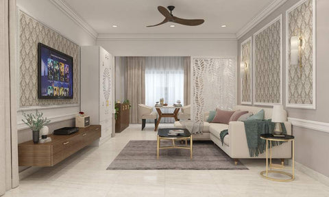 5BHK