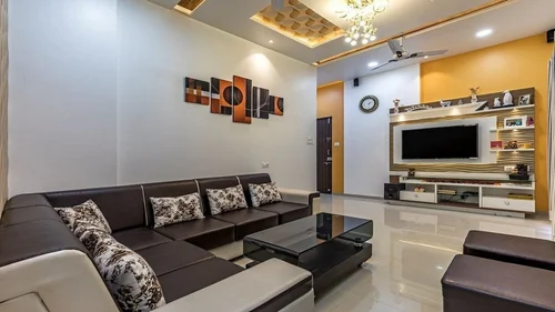 6BHK