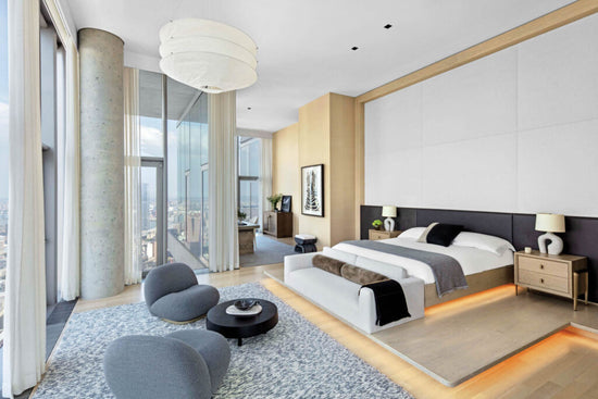 Penthouse