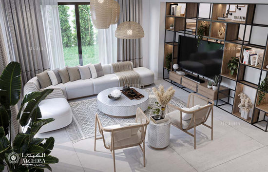 Townhouse