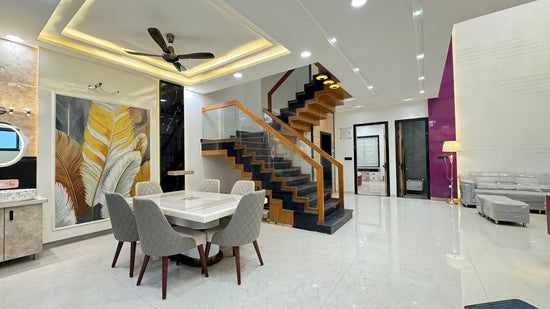 Kothi
