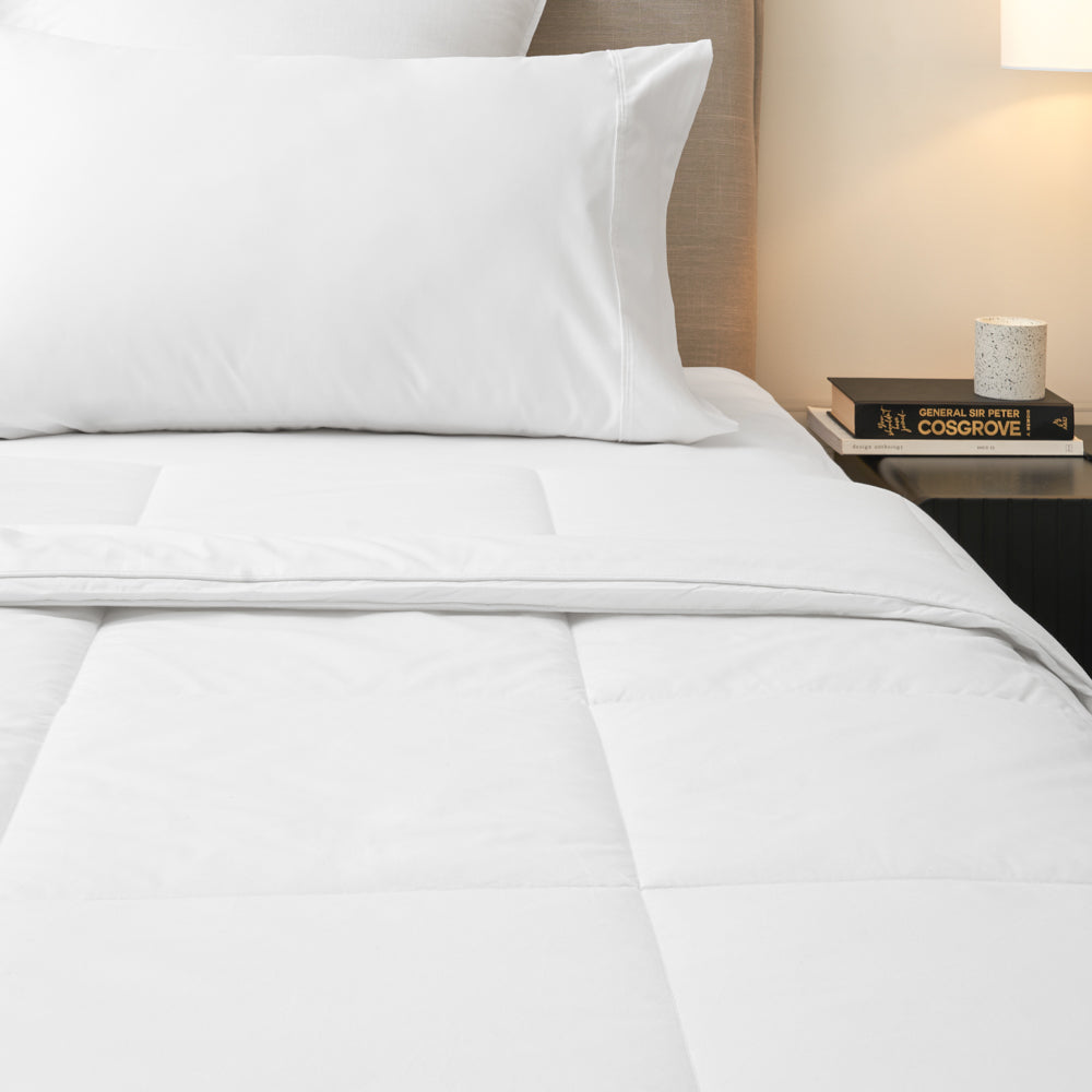 Microloft Quilt 250 gsm