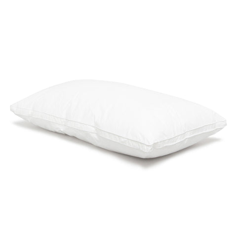 Microloft Pillows 1100 grms King White