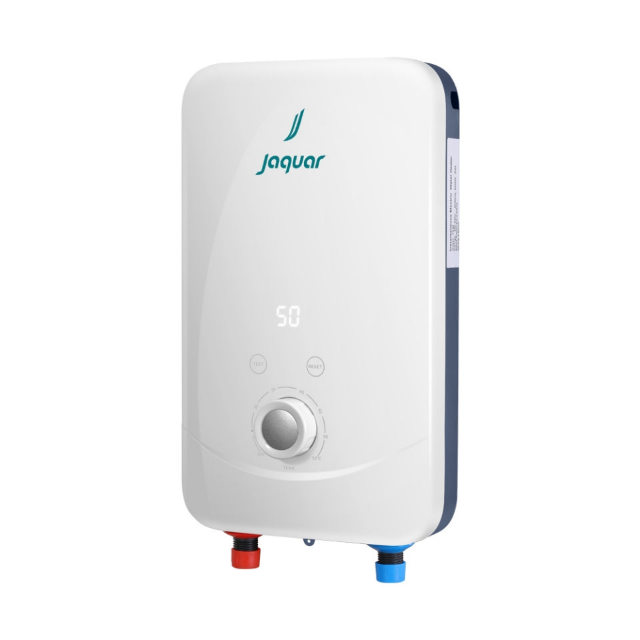 Trueliving_Jaquar INSTA PRIME (MANUAL)_5.5/7/9 KW_Single Phase_White