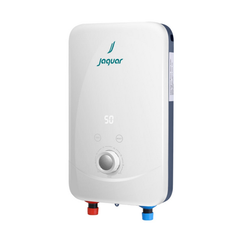 Trueliving_Jaquar INSTA PRIME (MANUAL)_5.5/7/9 KW_Single Phase_White