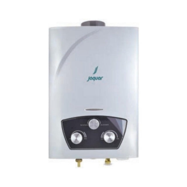 Trueliving_Jaquar Insta Gas Capacity 6Ltr._LPG 2800_White