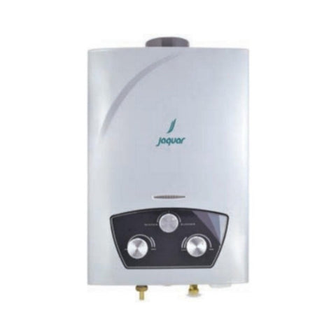 Trueliving_Jaquar Insta Gas Capacity 6Ltr._LPG 2800_White