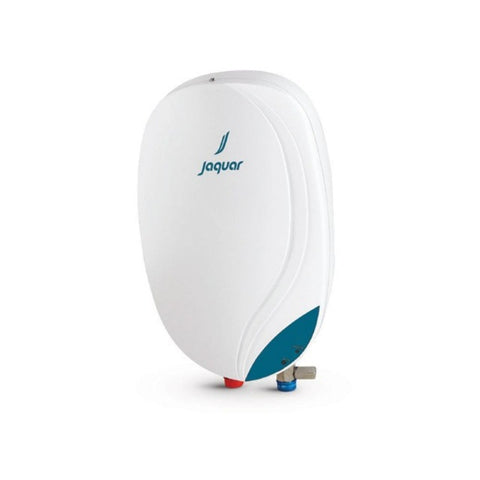 Trueliving_Jaquar Insta Geyser_1/3Ltr_3/4.5 kw_White