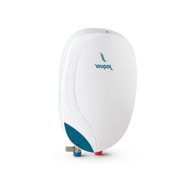 Trueliving_Jaquar Insta Geyser_1/3Ltr_3/4.5 kw_White