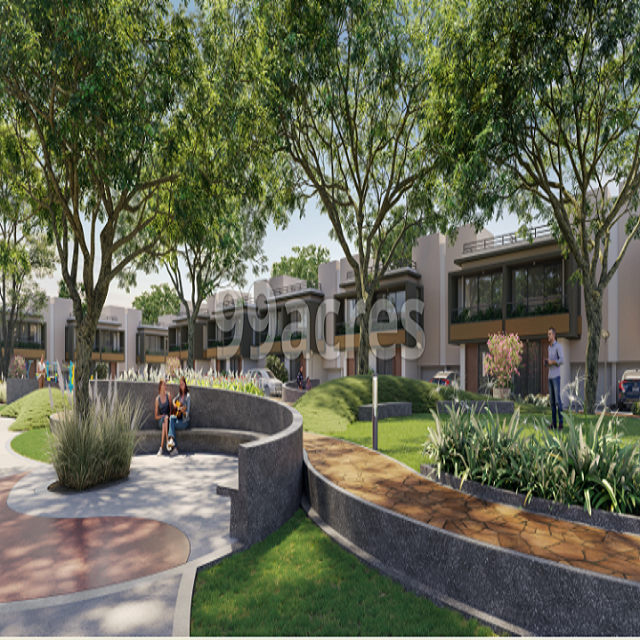 Samarthya Salister  Masma, suratSamarthya group 2-3 bhk