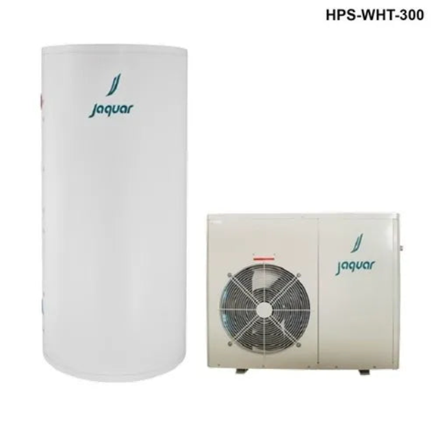 Trueliving_Jaquar Integra-x Split Heat Pump_5.2/7.2kw_200/300/400/500L_White