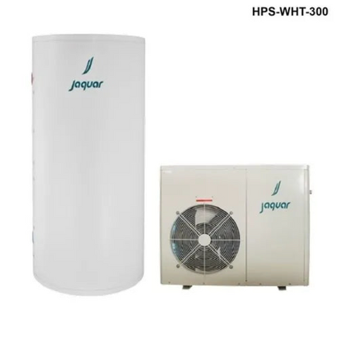 Trueliving_Jaquar Integra-x Split Heat Pump_5.2/7.2kw_200/300/400/500L_White